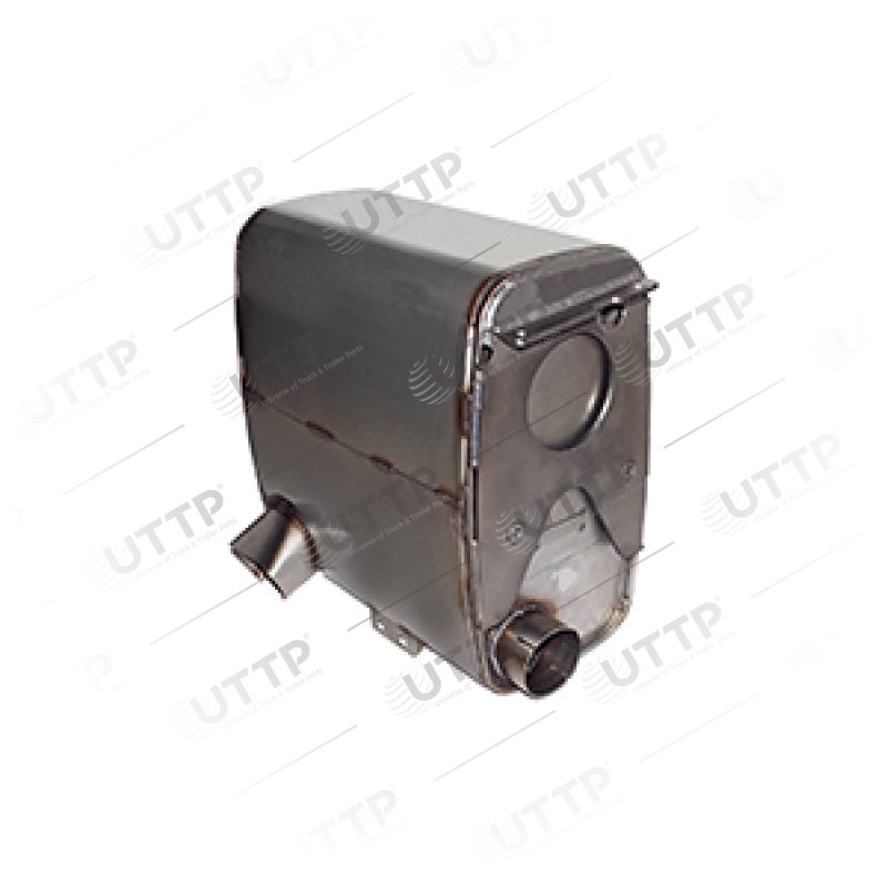 2.21.0034 Nolu UTTP ürünü