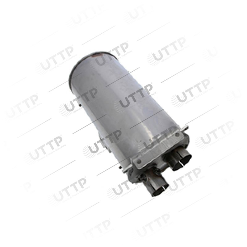 2.21.0035 Nolu UTTP ürünü