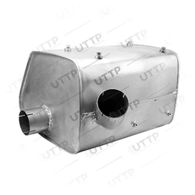 2.21.0039 Nolu UTTP ürünü