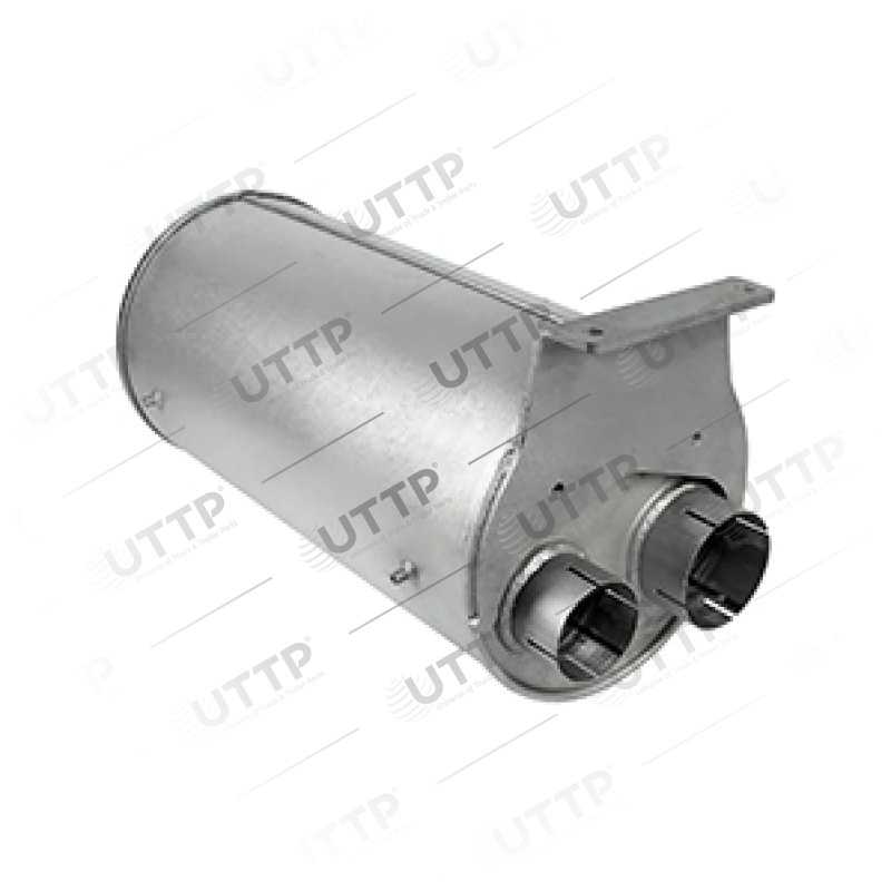 2.21.0042 Nolu UTTP ürünü