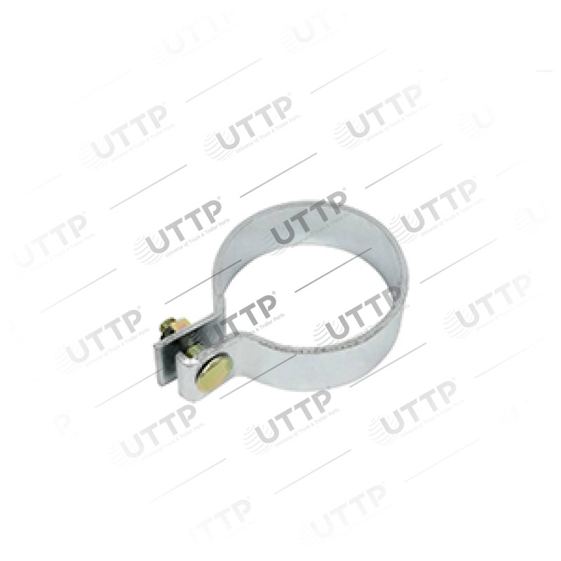 2.21.0124 Nolu UTTP ürünü