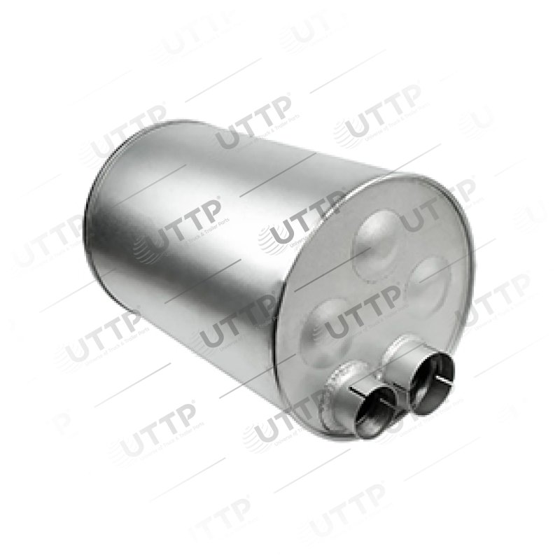 2.21.0133 Nolu UTTP ürünü