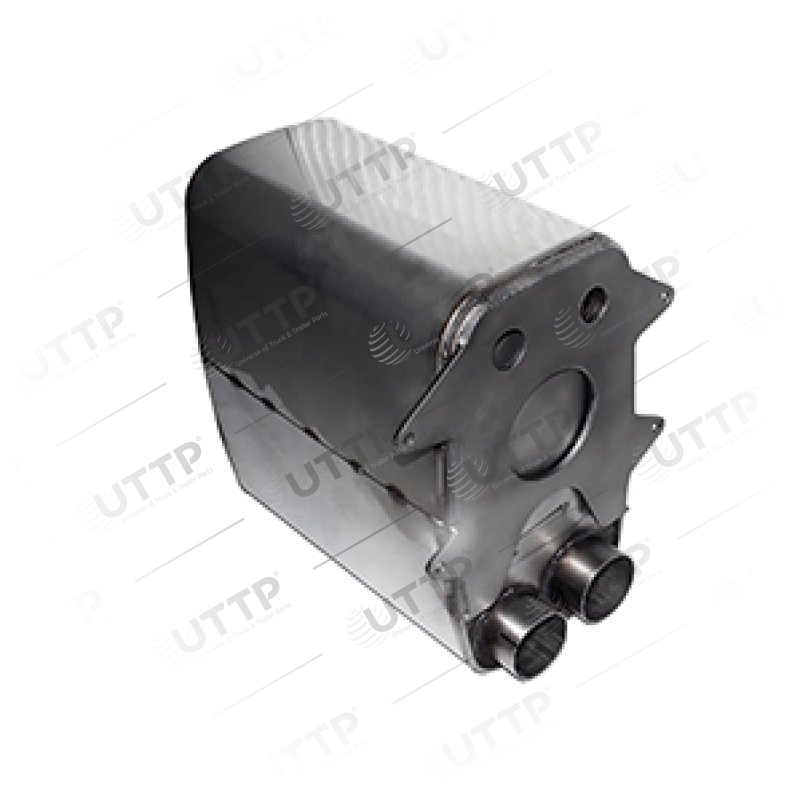 2.21.0150 Nolu UTTP ürünü