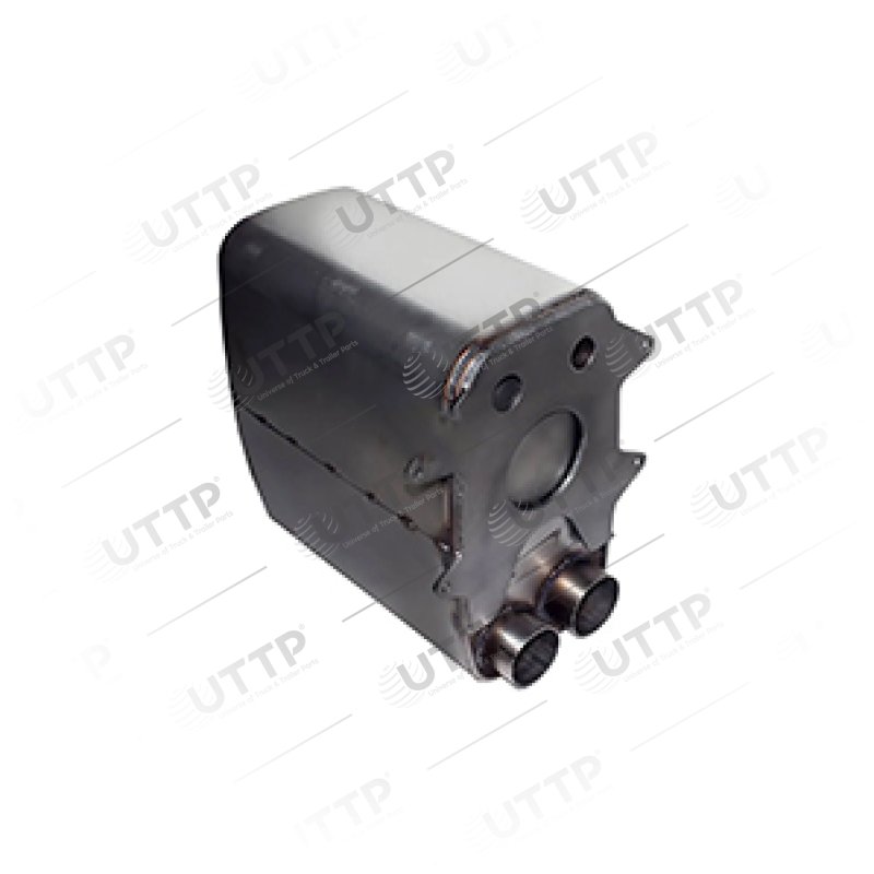 2.21.0151 Nolu UTTP ürünü