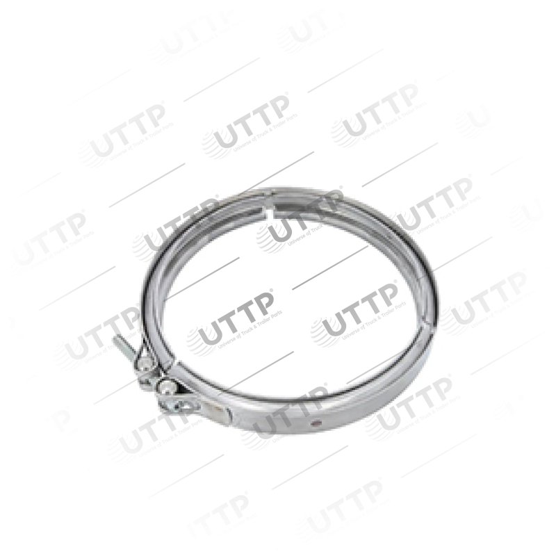 2.21.0169 Nolu UTTP ürünü