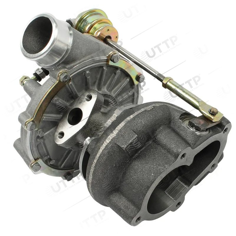 2.212.0129 Nolu UTTP ürünü