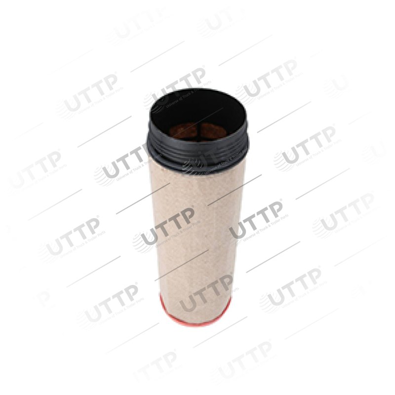 2.22.0050 Nolu UTTP ürünü