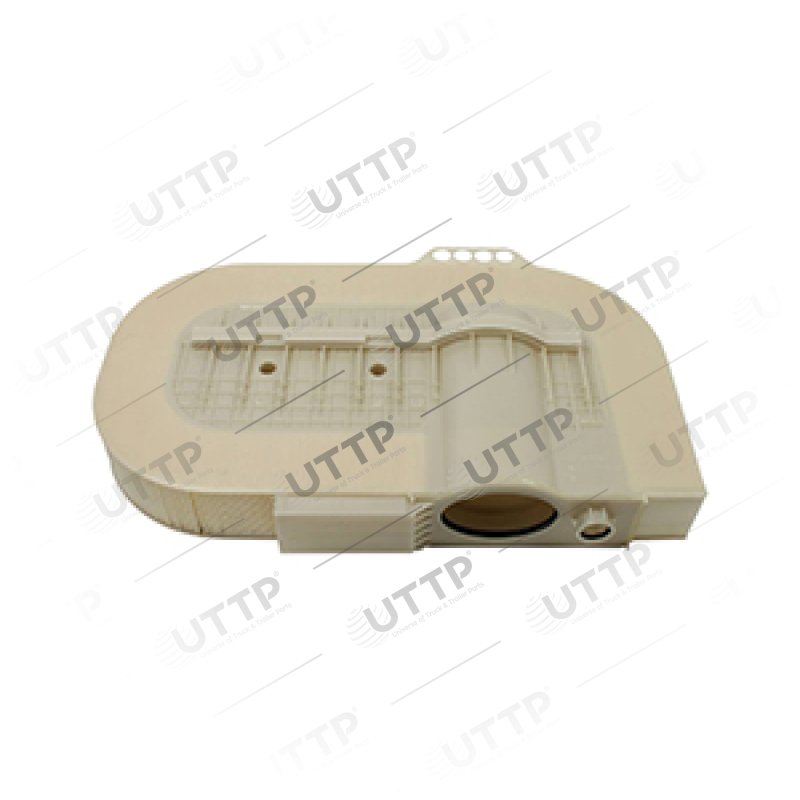 2.22.0051 Nolu UTTP ürünü