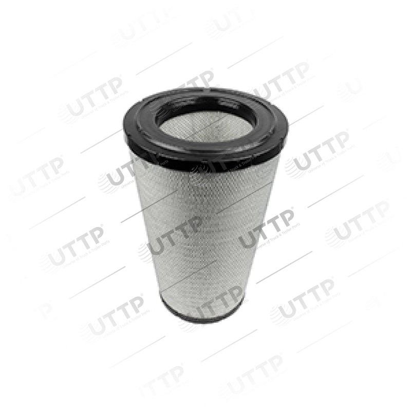 2.22.0053 Nolu UTTP ürünü