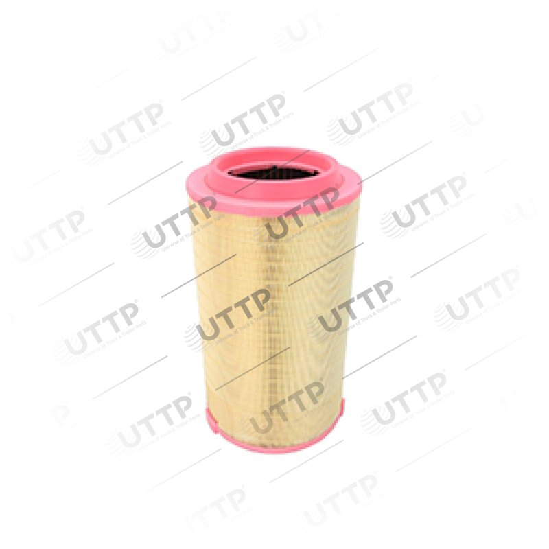 2.22.0131 Nolu UTTP ürünü