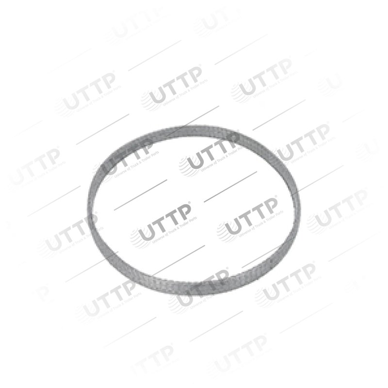 2.22.0132 Nolu UTTP ürünü