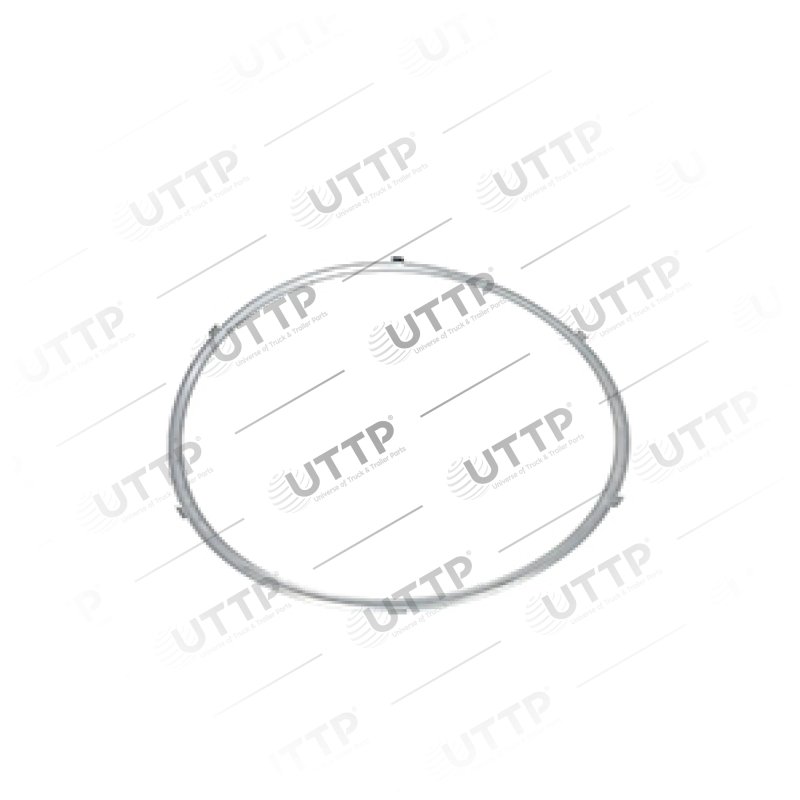 2.22.0133 Nolu UTTP ürünü