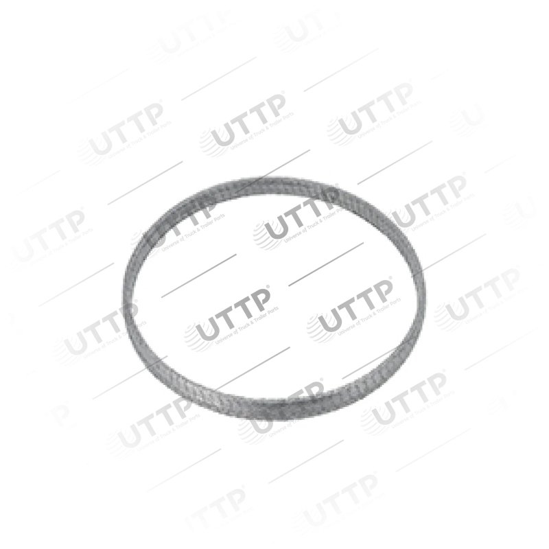 2.22.0134 Nolu UTTP ürünü