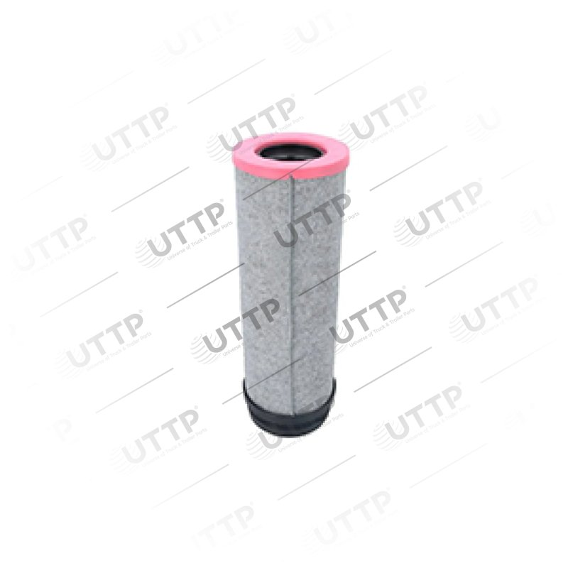 2.22.0154 Nolu UTTP ürünü