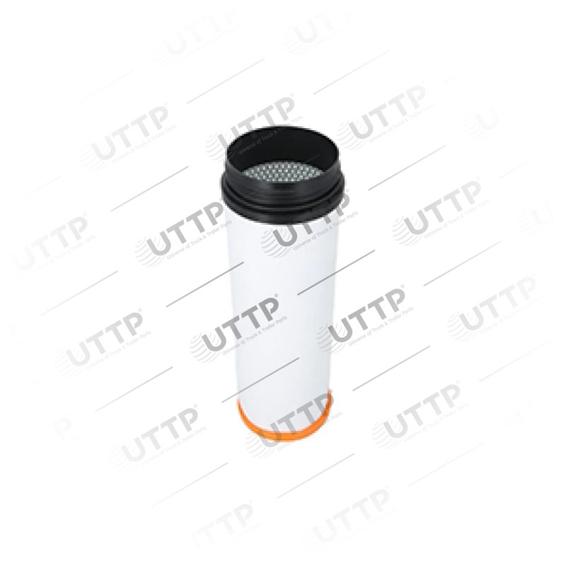 2.22.0158 Nolu UTTP ürünü