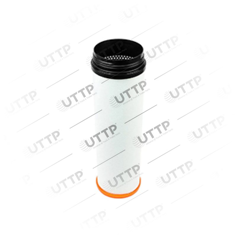 2.22.0161 Nolu UTTP ürünü