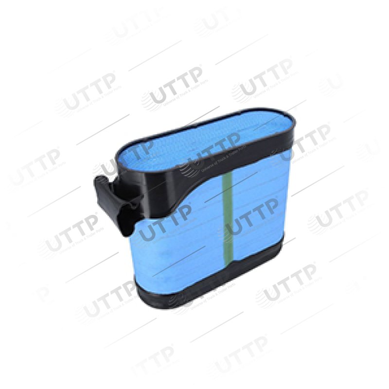 2.22.0166 Nolu UTTP ürünü