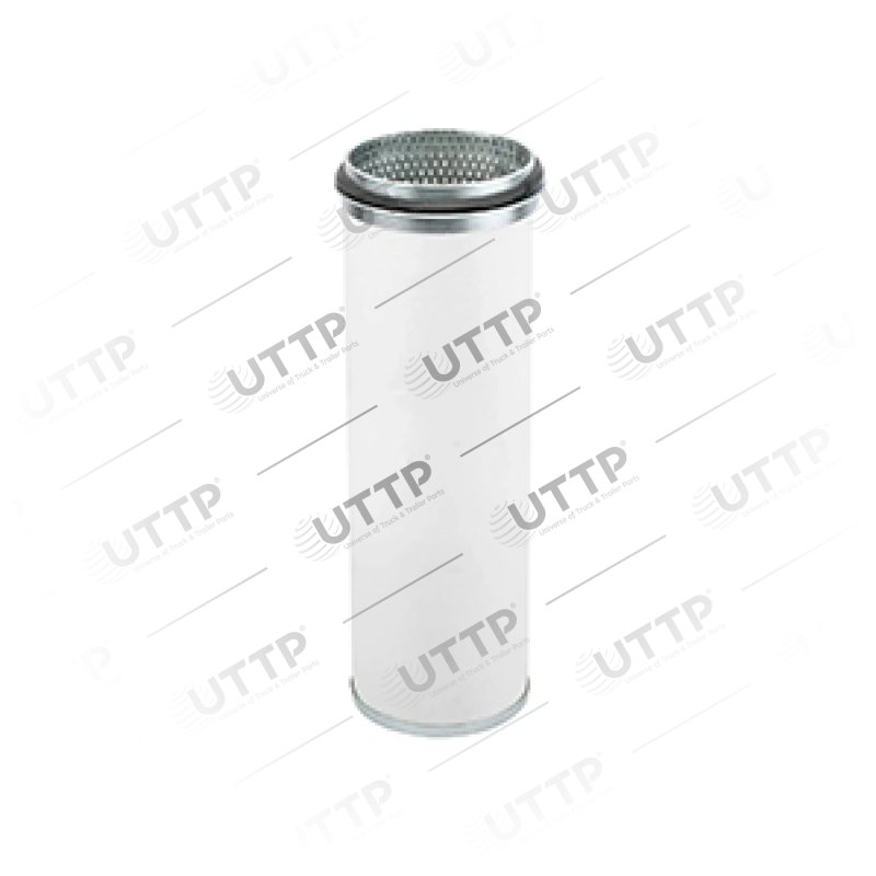 2.22.0185 Nolu UTTP ürünü