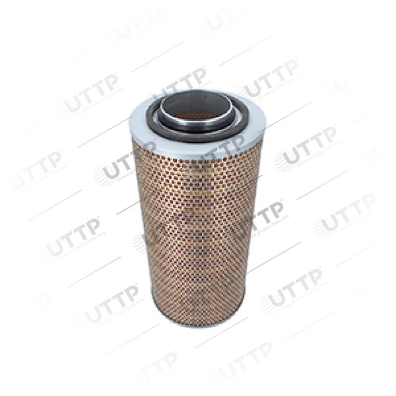 2.22.0211 Nolu UTTP ürünü