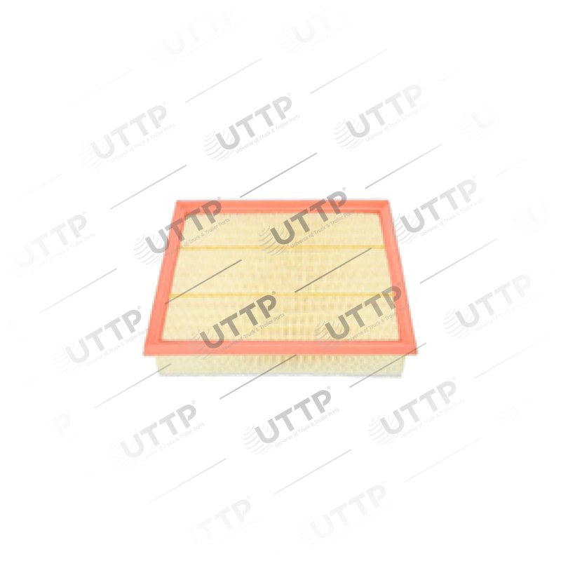 2.22.0240 Nolu UTTP ürünü