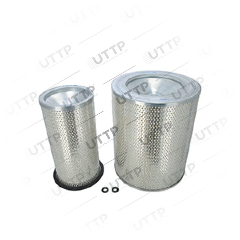 2.22.0258 Nolu UTTP ürünü