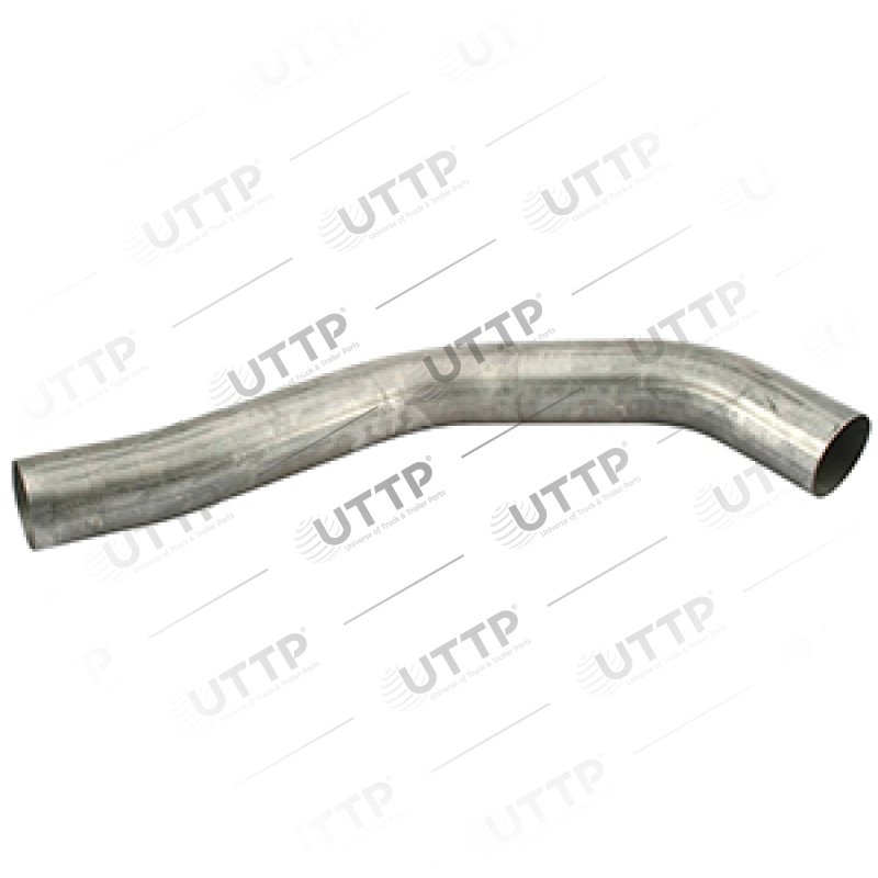 2.23.0024 Nolu UTTP ürünü