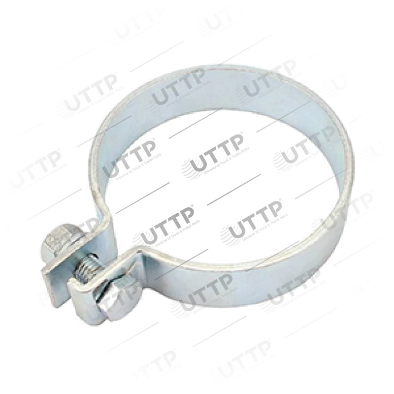 2.23.0037 Nolu UTTP ürünü