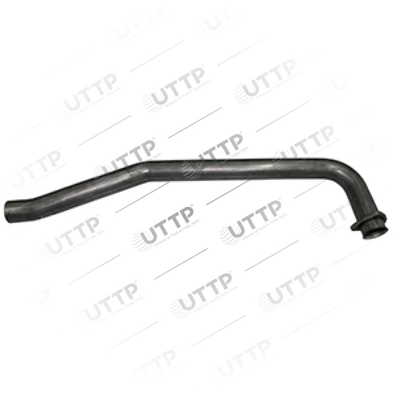 2.23.0040 Nolu UTTP ürünü