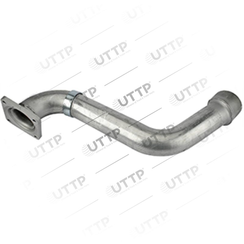 2.23.0041 Nolu UTTP ürünü