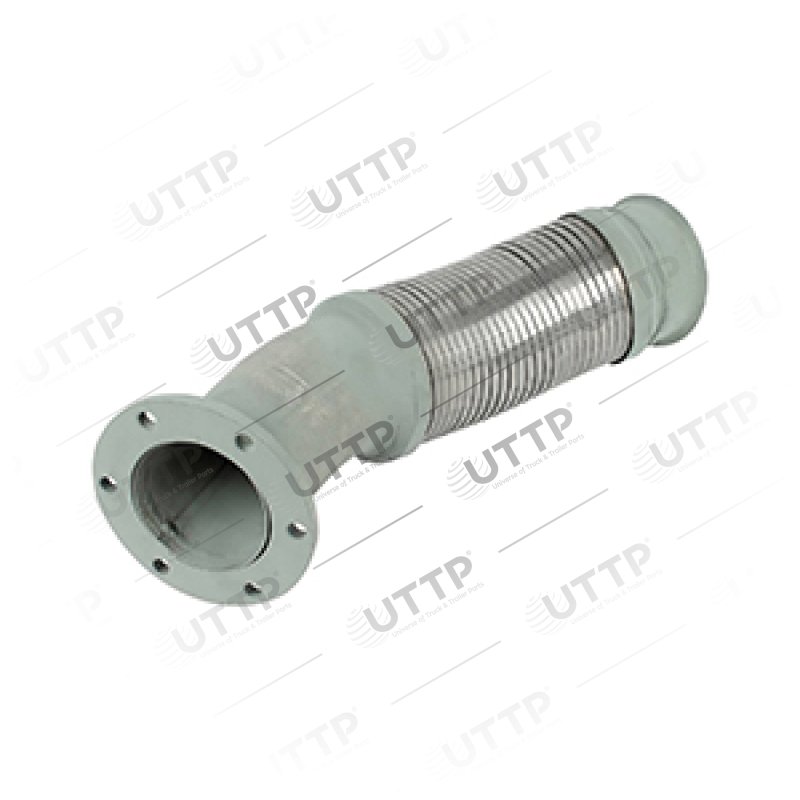 2.23.0043 Nolu UTTP ürünü