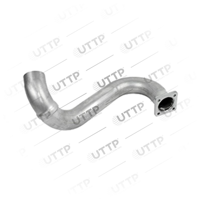 2.23.0044 Nolu UTTP ürünü