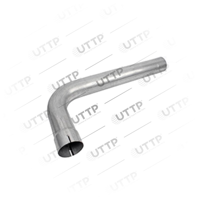 2.23.0045 Nolu UTTP ürünü