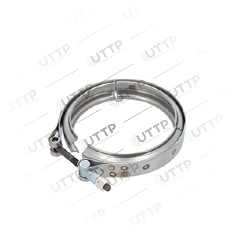 2.23.0055 Nolu UTTP ürünü