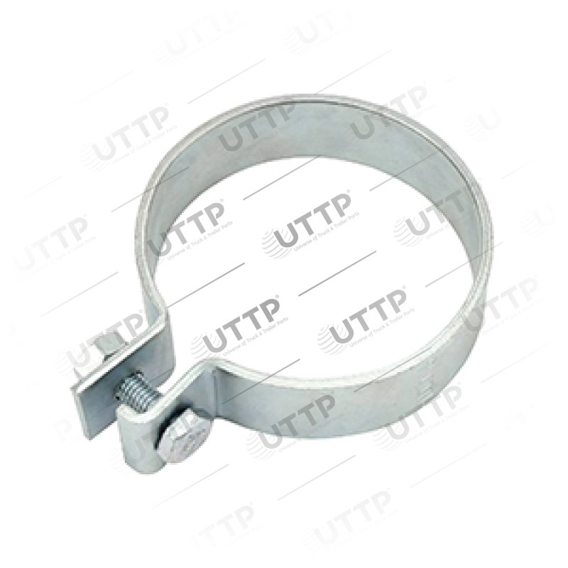2.23.0071 Nolu UTTP ürünü