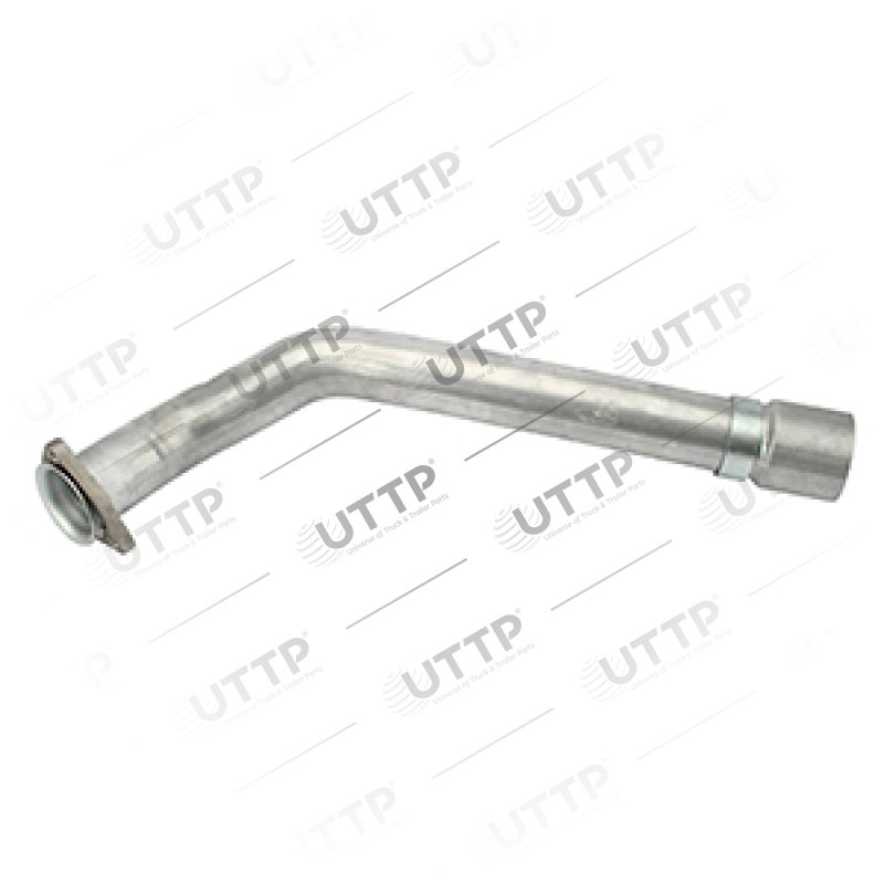 2.23.0072 Nolu UTTP ürünü