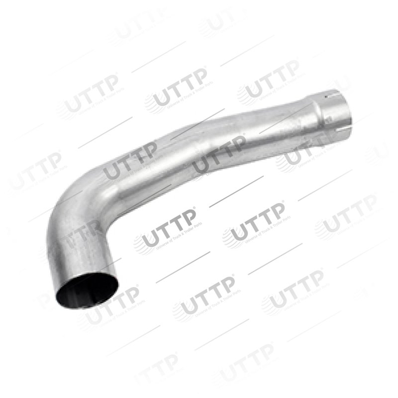 2.23.0077 Nolu UTTP ürünü