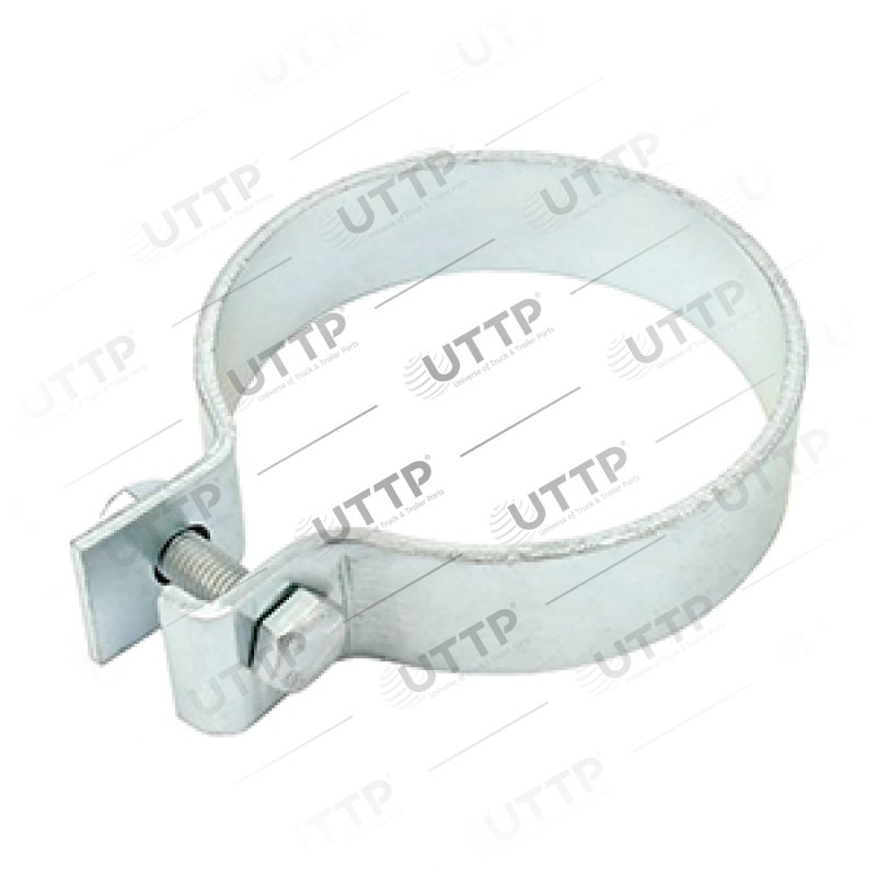 2.23.0088 Nolu UTTP ürünü