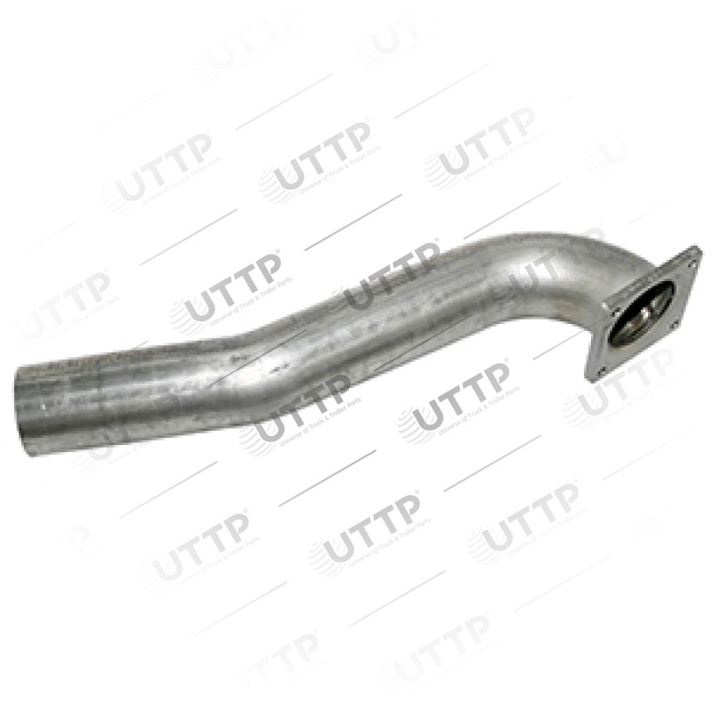 2.23.0096 Nolu UTTP ürünü