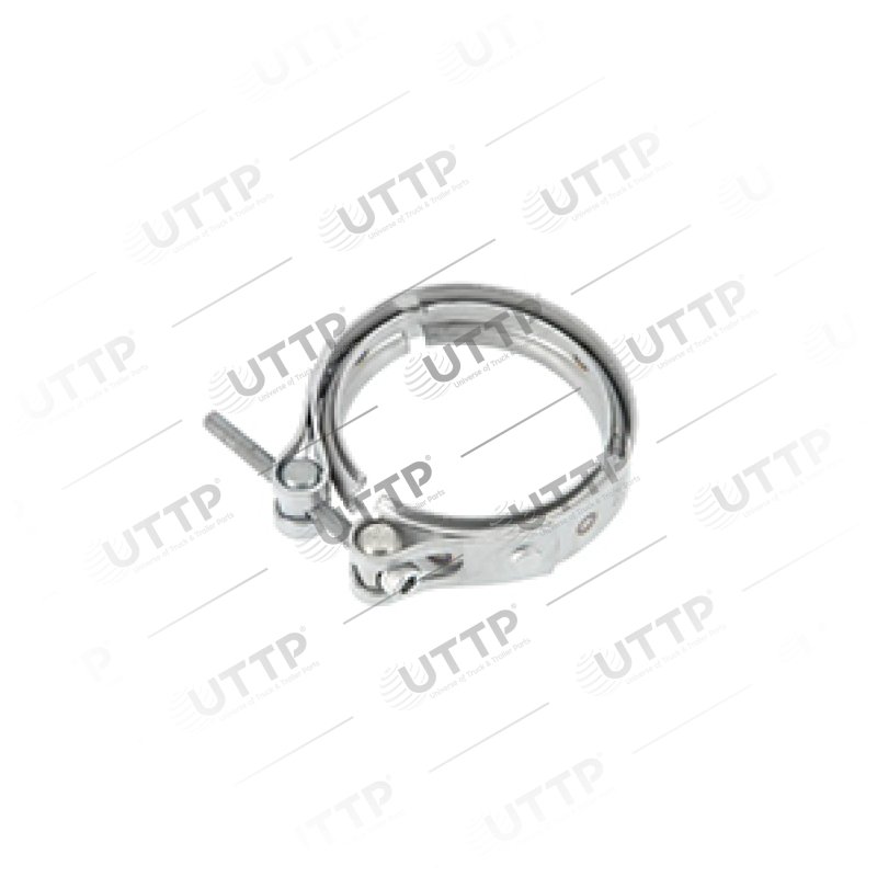 2.23.0100 Nolu UTTP ürünü