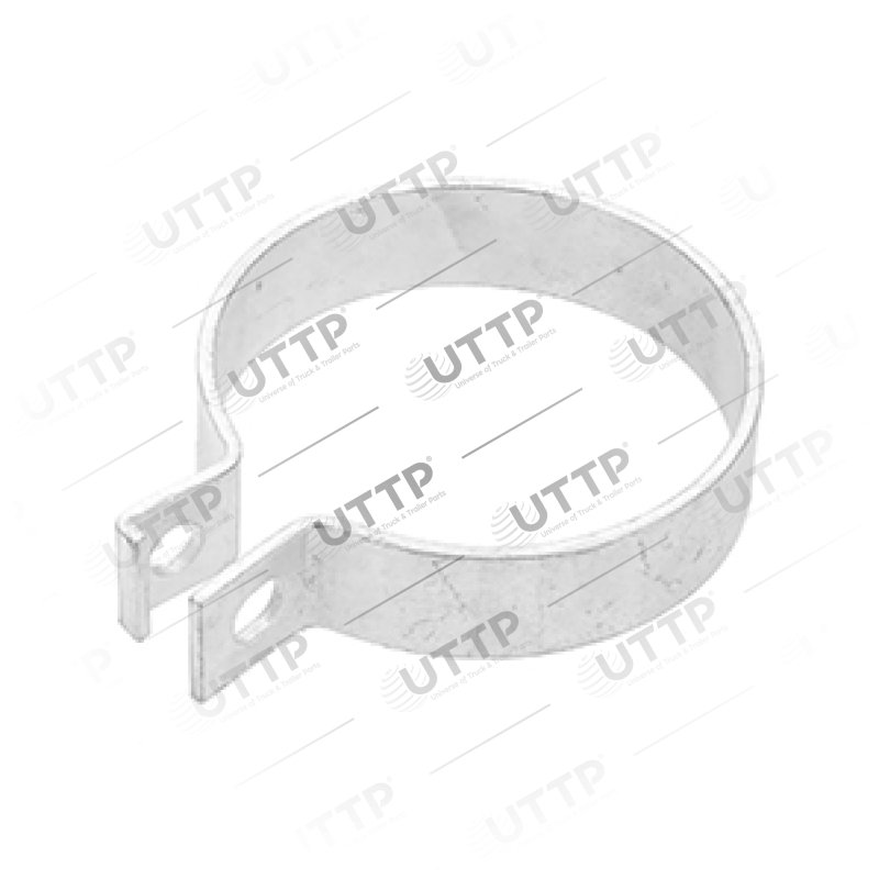 2.23.0101 Nolu UTTP ürünü