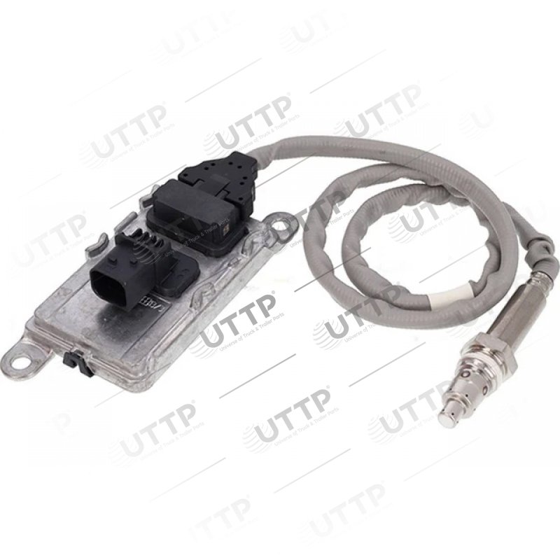 2236406 Nolu UTTP ürünü