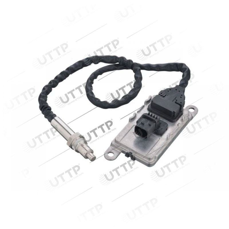 2236408 Nolu UTTP ürünü