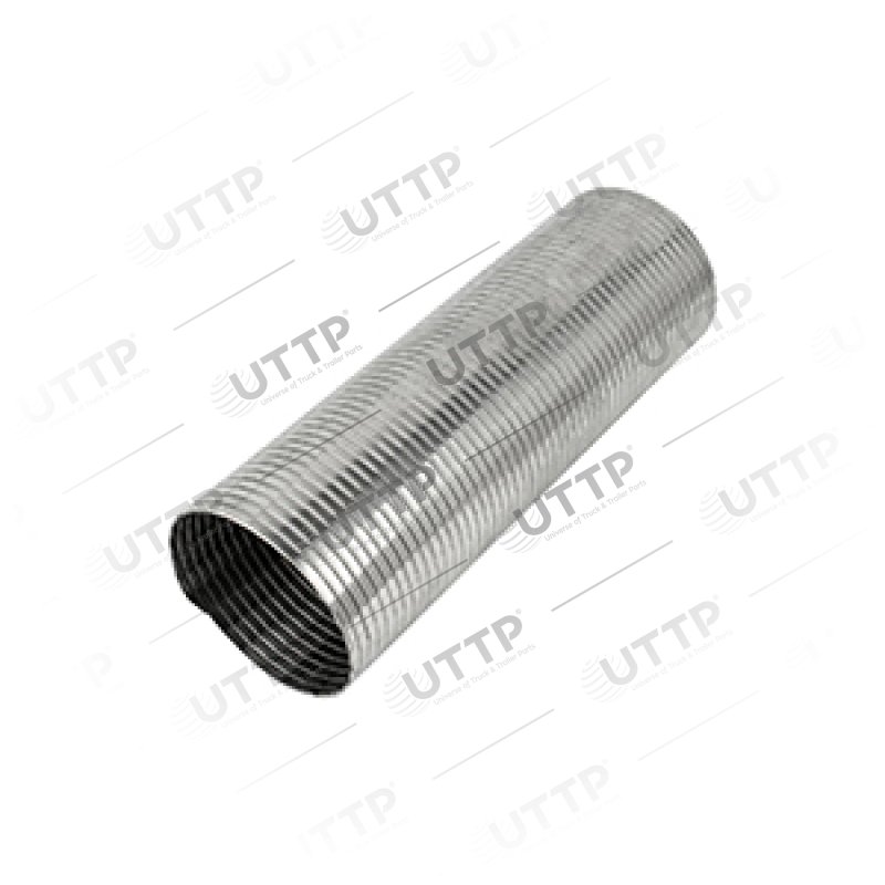 2.24.0021 Nolu UTTP ürünü