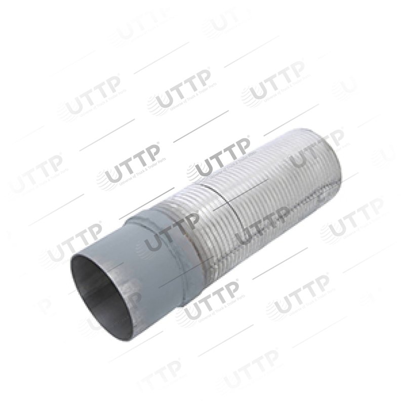 2.24.0027 Nolu UTTP ürünü