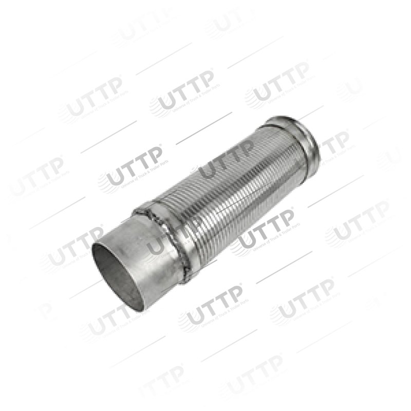 2.24.0028 Nolu UTTP ürünü