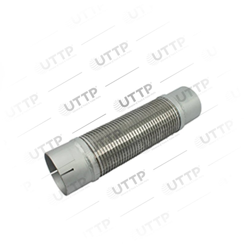 2.24.0030 Nolu UTTP ürünü