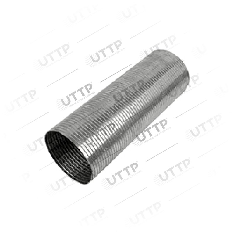 2.24.0032 Nolu UTTP ürünü