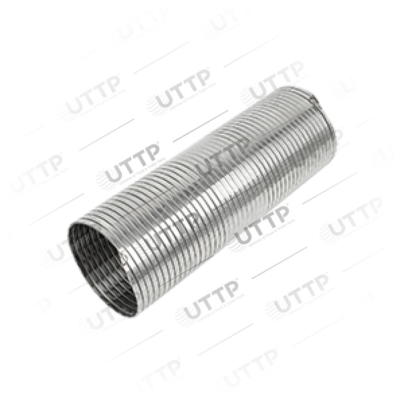 2.24.0043 Nolu UTTP ürünü