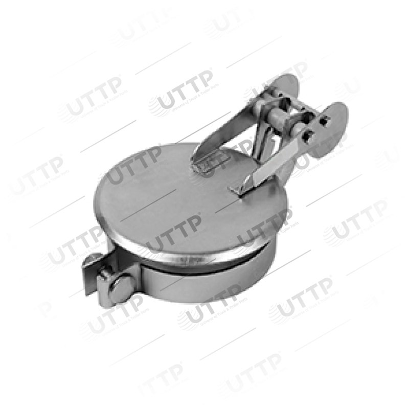 2.26.0003 Nolu UTTP ürünü