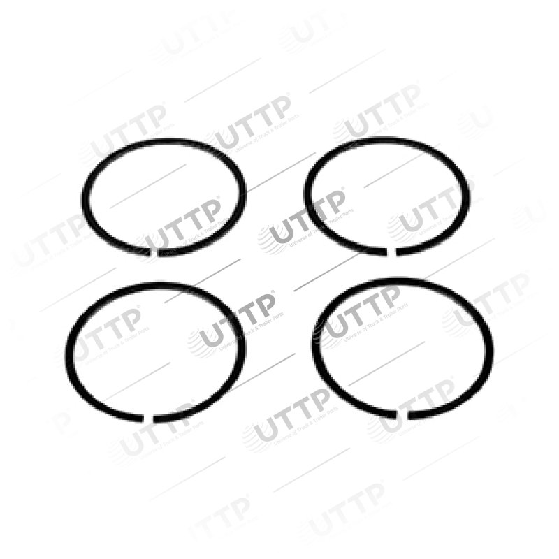 2.27.0005 Nolu UTTP ürünü